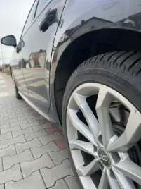 Zdjęcie dodane do opinii przez Michał Płot