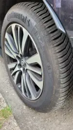 Zdjęcie dodane do opinii przez Michał W