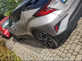 Zdjęcie dodane do opinii przez Michmid