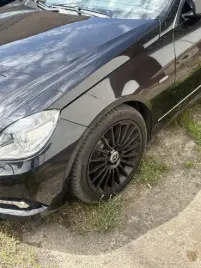 Zdjęcie dodane do opinii przez Michu