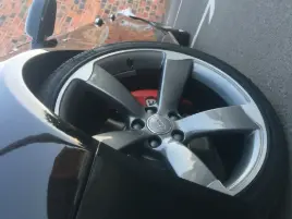 Zdjęcie dodane do opinii przez MichuA5