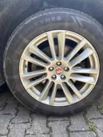 Zdjęcie dodane do opinii przez Mik