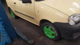 Zdjęcie dodane do opinii przez Mikołaj