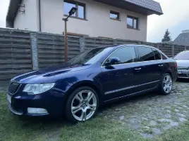 Zdjęcie dodane do opinii przez Mikołaj