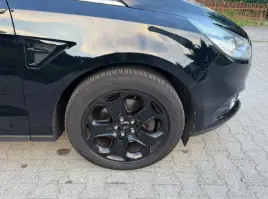 Zdjęcie dodane do opinii przez Mikolaj