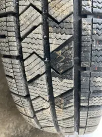 Zdjęcie dodane do opinii przez Miłosz