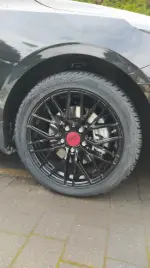 Zdjęcie dodane do opinii przez Miras