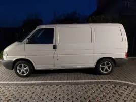 Zdjęcie dodane do opinii przez Mirek