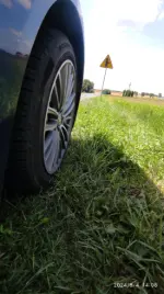 Zdjęcie dodane do opinii przez Miro BHP