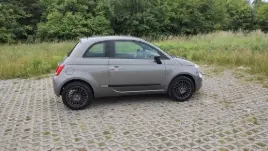 Zdjęcie dodane do opinii przez MiroMaro