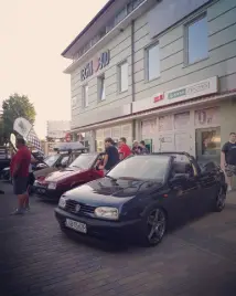 Zdjęcie dodane do opinii przez Misend