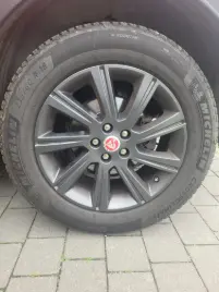 Zdjęcie dodane do opinii przez Misiek