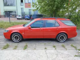 Zdjęcie dodane do opinii przez Misio Yogi