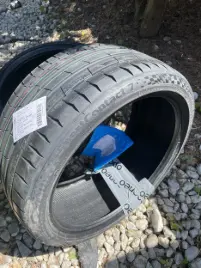 Zdjęcie dodane do opinii przez MJ