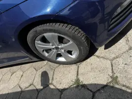 Zdjęcie dodane do opinii przez Mlem