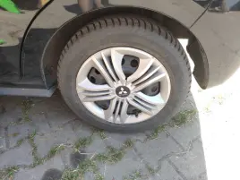Zdjęcie dodane do opinii przez Młoda