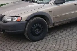 Zdjęcie dodane do opinii przez MM