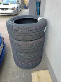 Zdjęcie dodane do opinii przez Mm