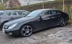 Ronal R55 Trend 8,50x18