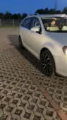 Dunlop Sport Maxx RT 2 225/45R17