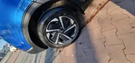 Zdjęcie dodane do opinii przez Monika L.