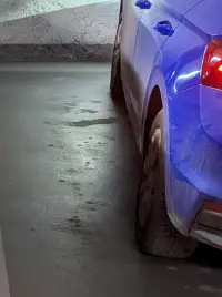 Zdjęcie dodane do opinii przez MPR
