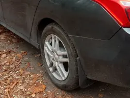 Zdjęcie dodane do opinii przez mrq