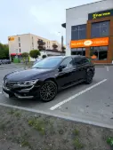 2DRV WH37 SP+ 8,50x19