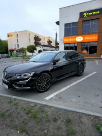 Zdjęcie dodane do opinii przez MVV