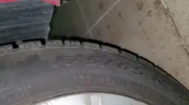 Zdjęcie dodane do opinii przez MWoszczek
