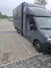 Zdjęcie dodane do opinii przez Mykhailo Hlushchenko