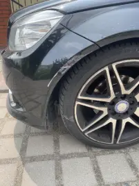 Zdjęcie dodane do opinii przez Mykhailo Horban