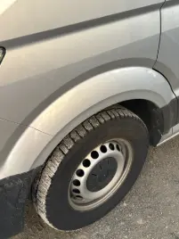 Zdjęcie dodane do opinii przez Mykola Zhovnir