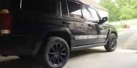 Zdjęcie dodane do opinii przez N