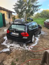 Zdjęcie dodane do opinii przez Nataniel Gwizdała