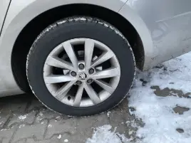 Zdjęcie dodane do opinii przez Neno