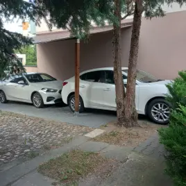 Zdjęcie dodane do opinii przez nignor