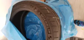 Zdjęcie dodane do opinii przez Nismo fairlady