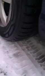 Zdjęcie dodane do opinii przez Niziak