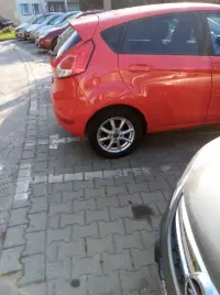 Zdjęcie dodane do opinii przez Norbi
