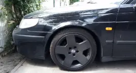 Zdjęcie dodane do opinii przez Nygguzzz