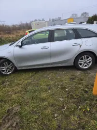 Zdjęcie dodane do opinii przez O.K.