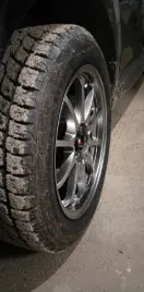 Zdjęcie dodane do opinii przez Offca