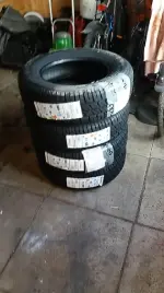 Zdjęcie dodane do opinii przez Ola