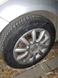 Zdjęcie dodane do opinii przez Ola