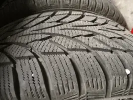 Zdjęcie dodane do opinii przez Oleh S.