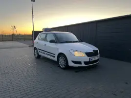 Zdjęcie dodane do opinii przez Oleksandr