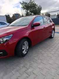 Zdjęcie dodane do opinii przez Oleksandr
