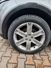 Zdjęcie dodane do opinii przez Oleksandr