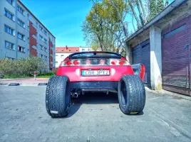Zdjęcie dodane do opinii przez OLEKSANDR LUSHPIHAN